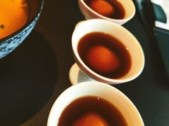 糖油粑粑-凤凰湘语·湘粤鲜融(浦东旗舰店)