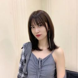 点击看大图 -3AM HAIR SALON烫发染发接发