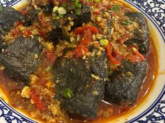 -新新湘菜馆(新中街二条店)