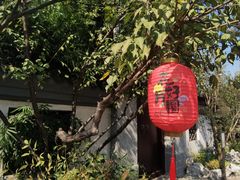 -巡塘古镇