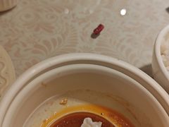 -清真文铁家烧麦馆