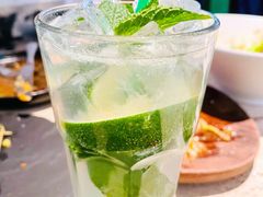 -Carmen卡门西班牙餐厅