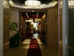 -御信客家王(洛溪店)