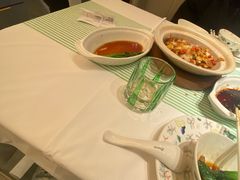 -桂满陇(虹桥天地店)