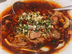 -金塘胜宴(石湾店)