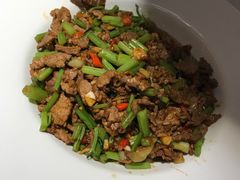 -巴陵全鱼席(湖南老字号汴河街店 )