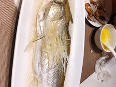 -江南原著(中联广场店)