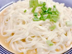 -老福洲(西洪路店)