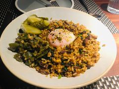 -West10 西拾·西餐厅·创意菜(未来科技城店)