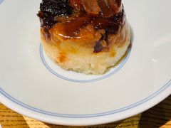 -老碗会·陕西手工面(燕南路店)