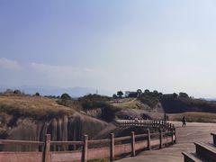 -飞天山旅游区