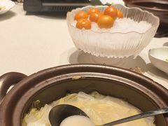 -炊江南·上海菜(国展华漕店)