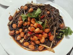 -好嫂子•刀削面(大兴店)