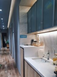 -卡莫瑜伽·普拉提