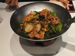 -眉州东坡(团结湖店)
