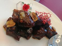 -湛江菜.江南首席(昆山店)