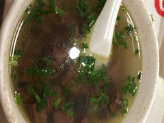 -振鼎鸡(福州路店)