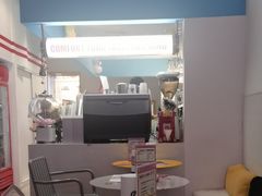 -杭桃里(万象城店)