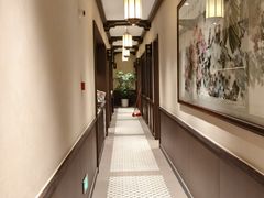 -有记家厨(后龙西街店)