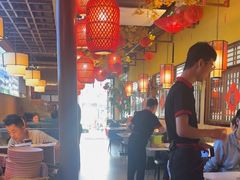 -湘悦回家(棠东店)