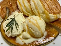-娜娜家·Nana's restaurant(国金汇店)