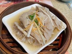 -点都德(长泰广场店)