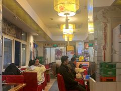 -大众美蛙鱼头(民心佳园总店)