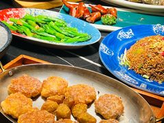 -粤·向群饭店(二沙岛店)