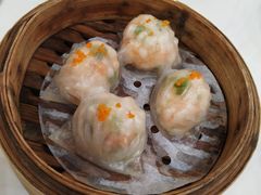 -花好悦园酒家(大石店)