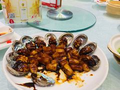 -金米箩大酒店(五角场店)