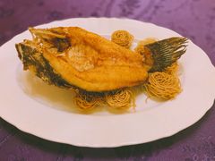 -惠食佳·朱雀(东方商厦店)