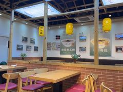 -刘鸿盛(罍街店)