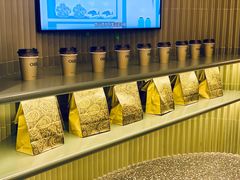 -OUR Bakery(SKP-S店)