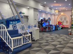 -宝燕乐园(春申店)