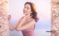 欧美时尚-巴黎婚纱摄影工作室