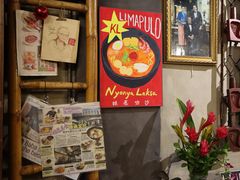 -Limapulo: Baba Can Cook