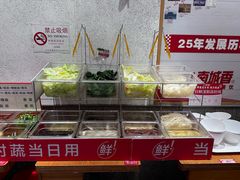 -南城香(四路通店)