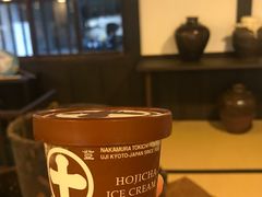 -中村藤吉(本店)