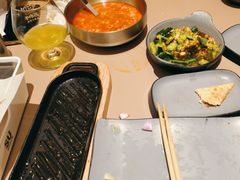 -苏小牛·牛肉串(国贸店)