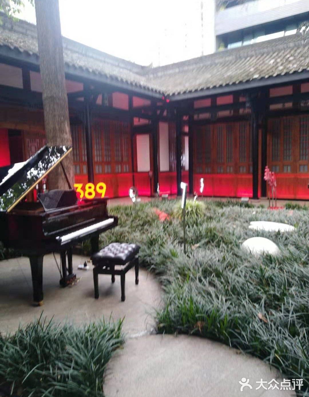 PENFOLDS HOUSE   探索葡萄酒的不凡秘密[微笑]