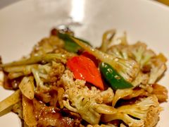 -炳胜品味(海印总店)