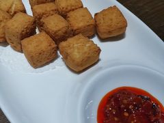 -廊亦舫Lang Yi Fang Restaurant(金桥店)