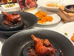 -许家菜.艺创菜(仁和新城店)