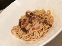 iphone_upload_pic-粗茶淡饭·汉口公馆(循礼门店)