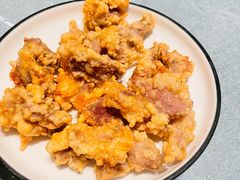 -晋江荣誉国际酒店·港誉茶餐厅