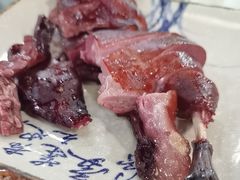 -印象盐帮菜(鲁能城店)