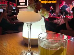 -阿卡贝拉音乐汇(印象城店)