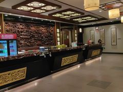 -古韵轩·江浙融合菜(梁溪店)
