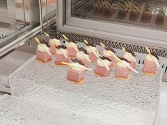 -佛山岭南天地康得思酒店·岭南·市集