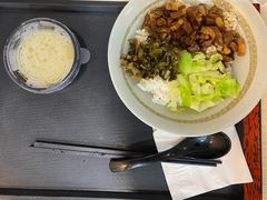 -永和大王(宜山店)